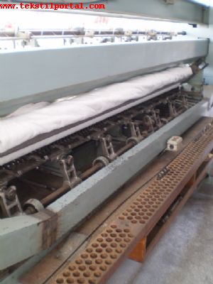 Resim No:35710